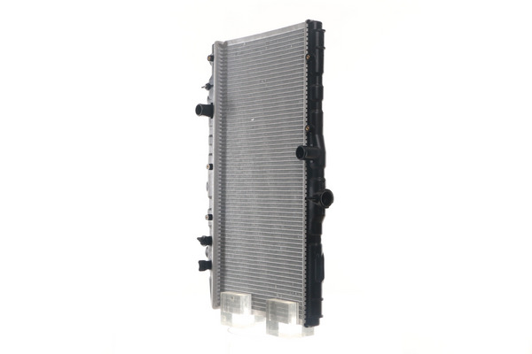 Mahle Original Radiateur CR 200 000S
