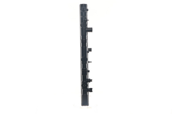 Mahle Original Radiateur CR 200 000S
