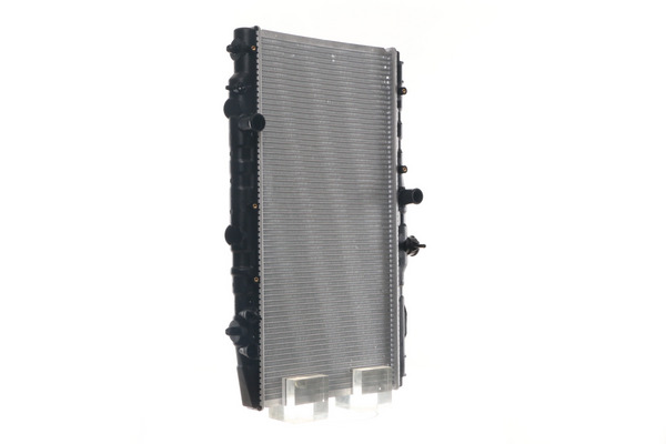 Mahle Original Radiateur CR 200 000S