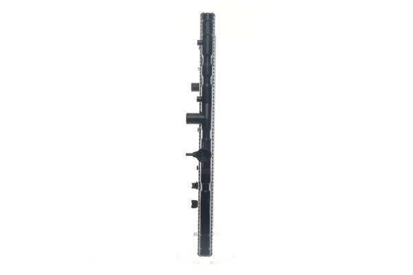 Mahle Original Radiateur CR 200 000S