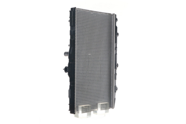 Mahle Original Radiateur CR 200 000S