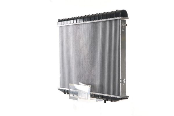 Mahle Original Radiateur CR 208 000S