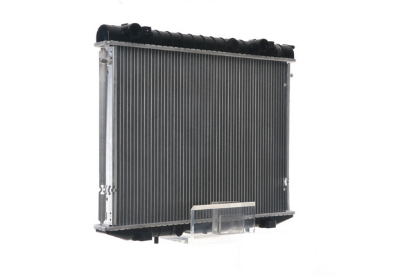 Mahle Original Radiateur CR 208 000S