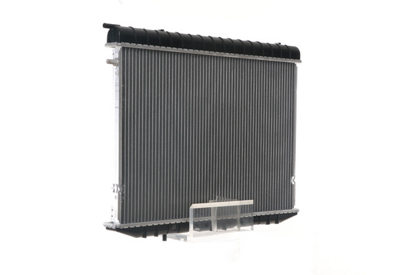 Mahle Original Radiateur CR 208 000S