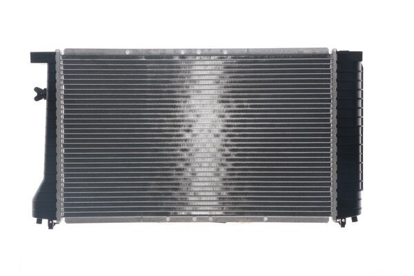 Mahle Original Radiateur CR 238 000S