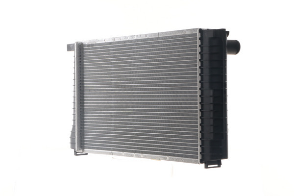 Mahle Original Radiateur CR 238 000S