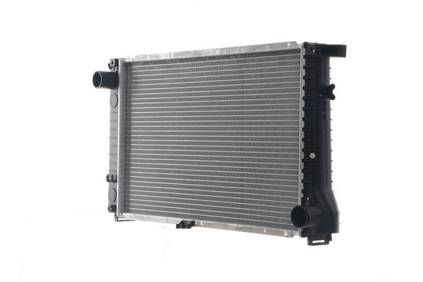 Mahle Original Radiateur CR 238 000S