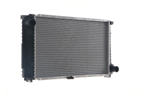 Mahle Original Radiateur CR 238 000S