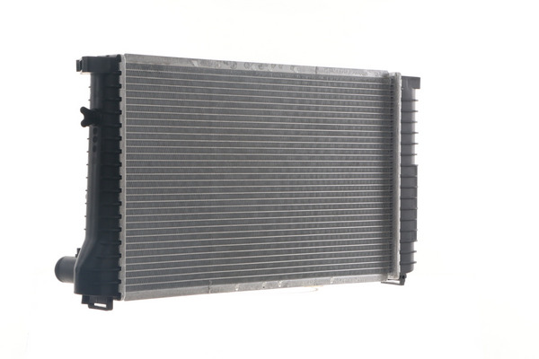 Mahle Original Radiateur CR 238 000S