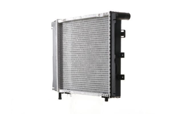 Mahle Original Radiateur CR 256 000S