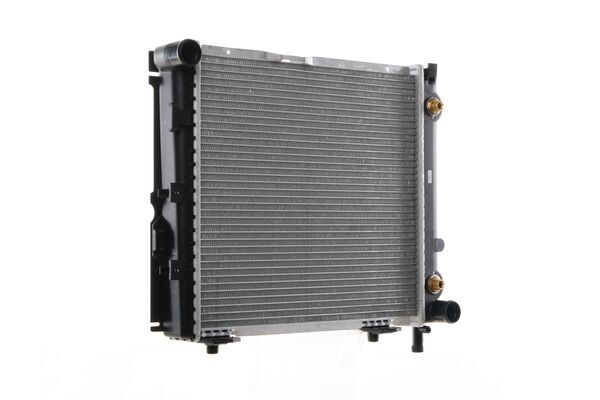 Mahle Original Radiateur CR 256 000S