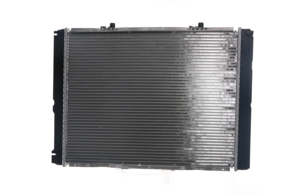 Mahle Original Radiateur CR 263 000S