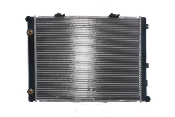 Mahle Original Radiateur CR 263 000S