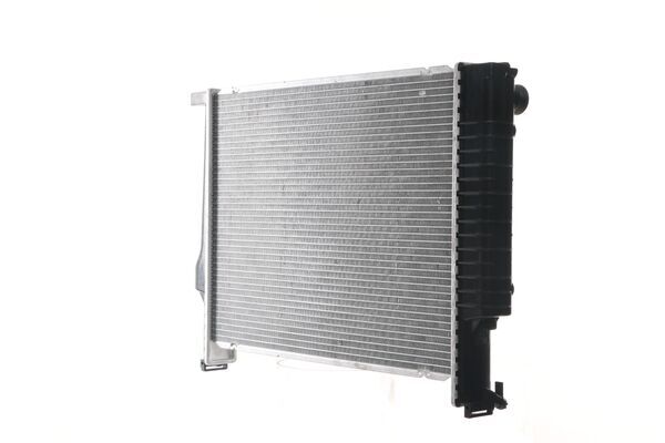 Mahle Original Radiateur CR 277 000S