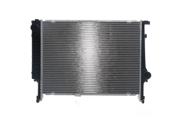 Mahle Original Radiateur CR 277 000S