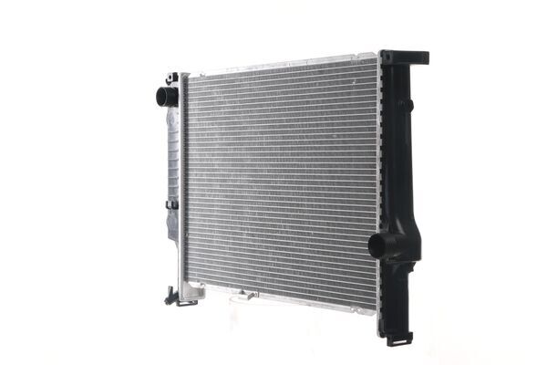 Mahle Original Radiateur CR 277 000S