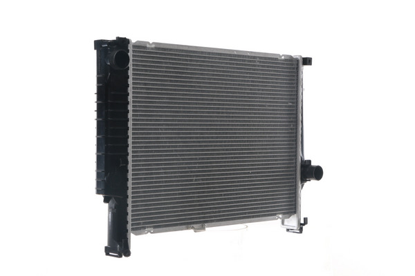 Mahle Original Radiateur CR 277 000S