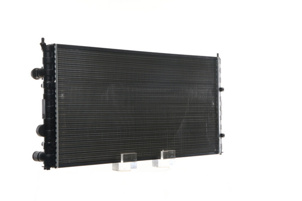 Mahle Original Radiateur CR 417 000S