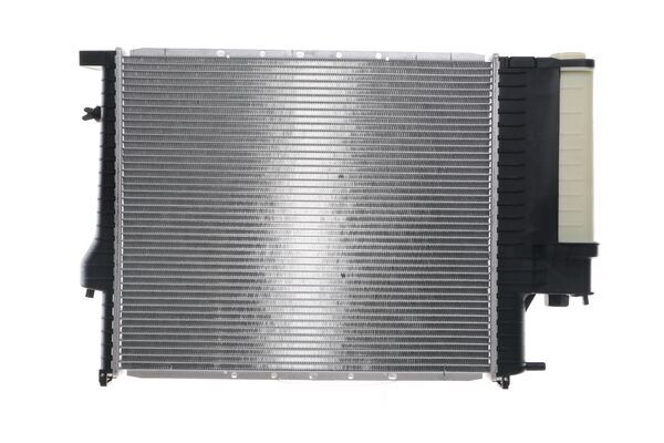 Mahle Original Radiateur CR 280 000S