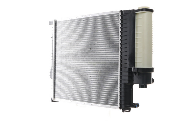 Mahle Original Radiateur CR 280 000S