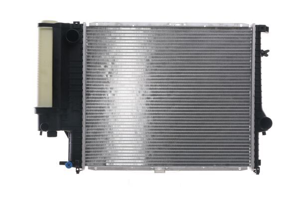 Mahle Original Radiateur CR 280 000S