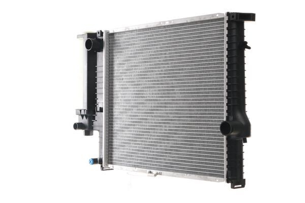 Mahle Original Radiateur CR 280 000S