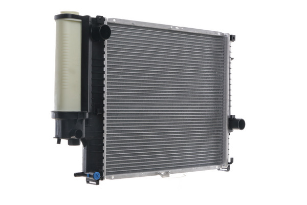 Mahle Original Radiateur CR 280 000S