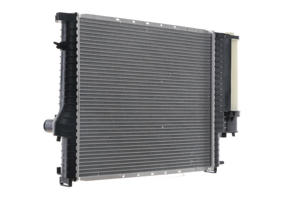 Mahle Original Radiateur CR 280 000S