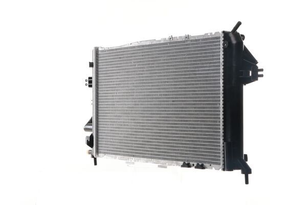 Mahle Original Radiateur CR 305 000S