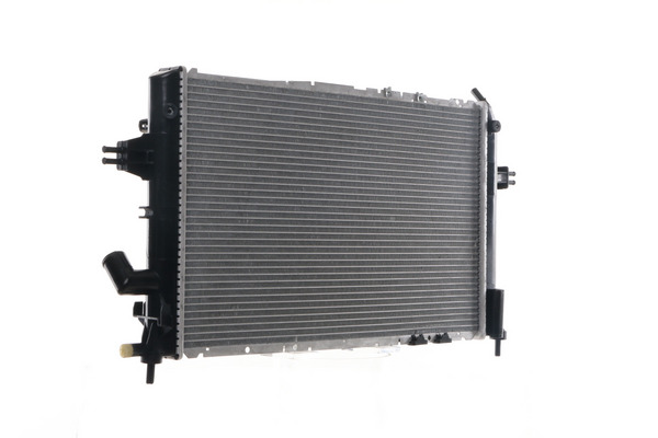 Mahle Original Radiateur CR 305 000S