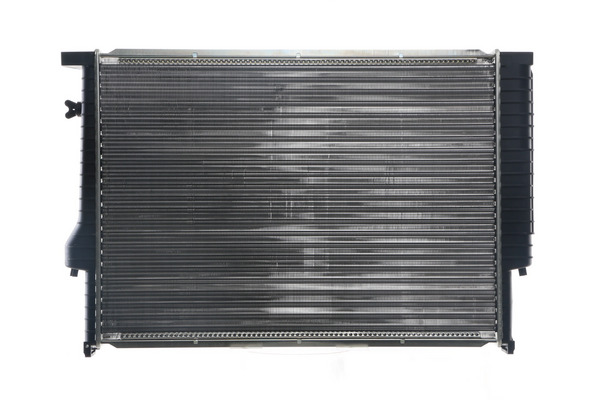 Mahle Original Radiateur CR 326 001S