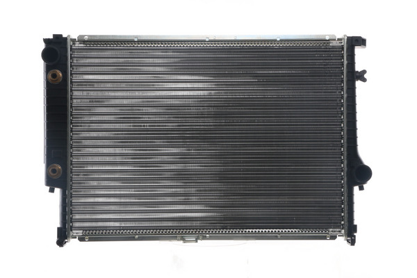 Mahle Original Radiateur CR 326 001S