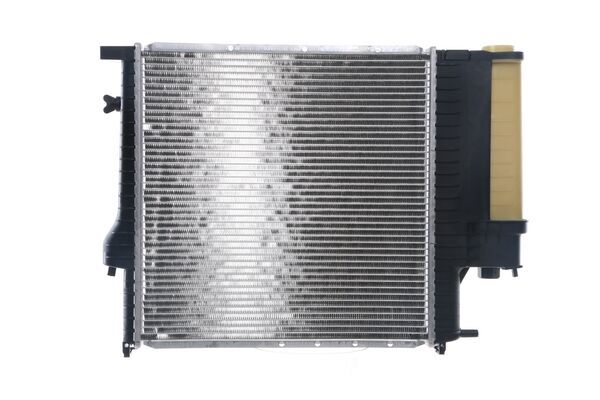 Mahle Original Radiateur CR 333 000S