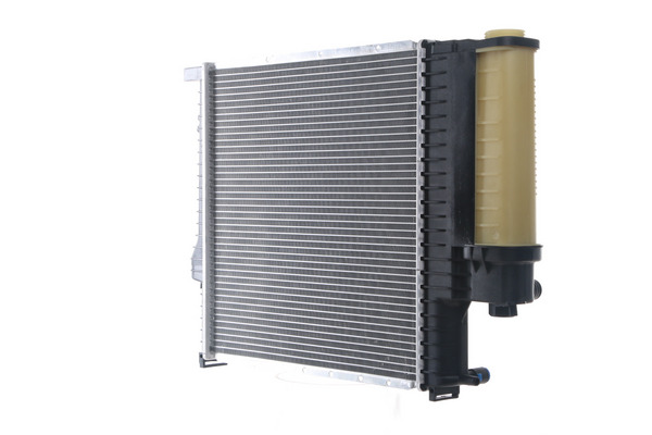 Mahle Original Radiateur CR 333 000S