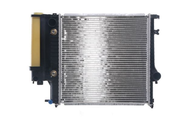 Mahle Original Radiateur CR 333 000S