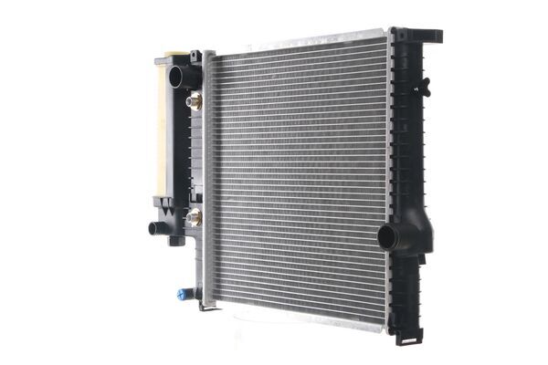 Mahle Original Radiateur CR 333 000S