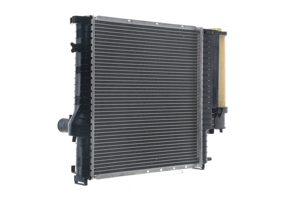 Mahle Original Radiateur CR 333 000S