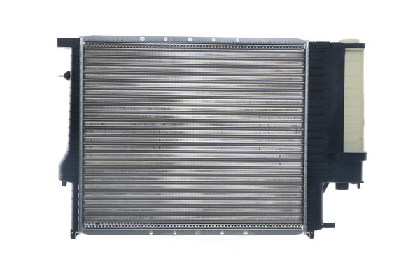 Mahle Original Radiateur CR 336 001S