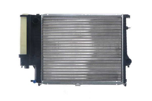 Mahle Original Radiateur CR 336 001S