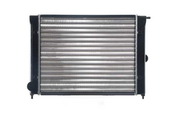 Mahle Original Radiateur CR 344 000S