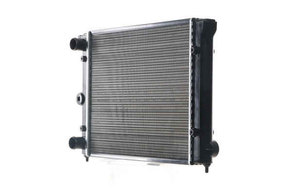 Mahle Original Radiateur CR 344 000S