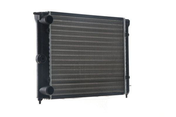 Mahle Original Radiateur CR 344 000S