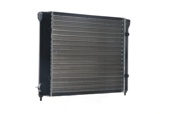 Mahle Original Radiateur CR 344 000S