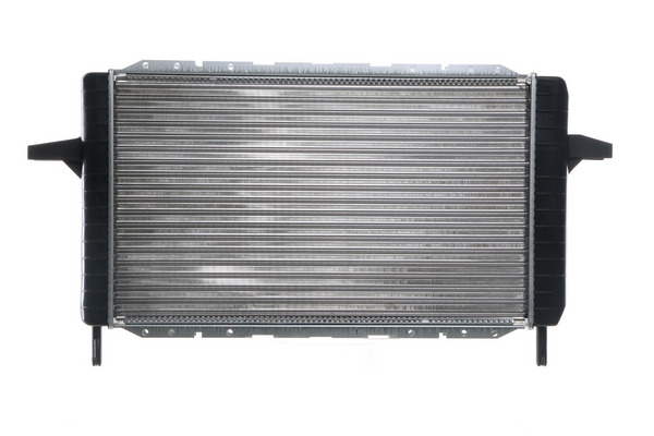 Mahle Original Radiateur CR 376 000S