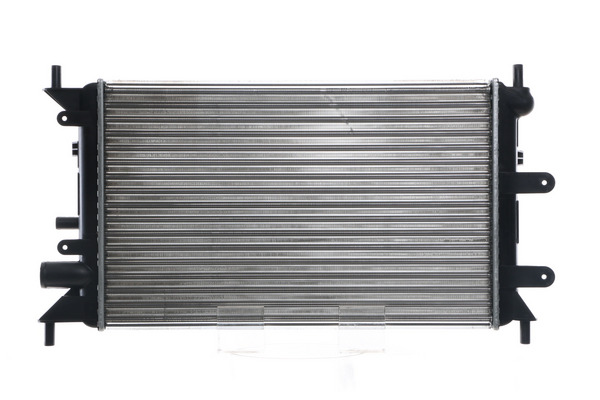 Mahle Original Radiateur CR 377 000S