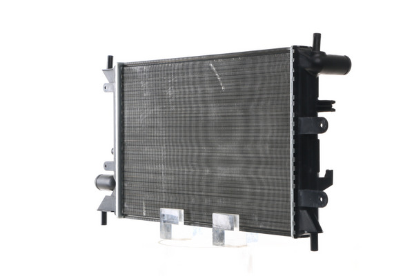 Mahle Original Radiateur CR 377 000S