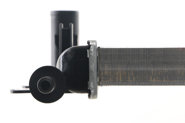 Mahle Original Radiateur CR 377 000S