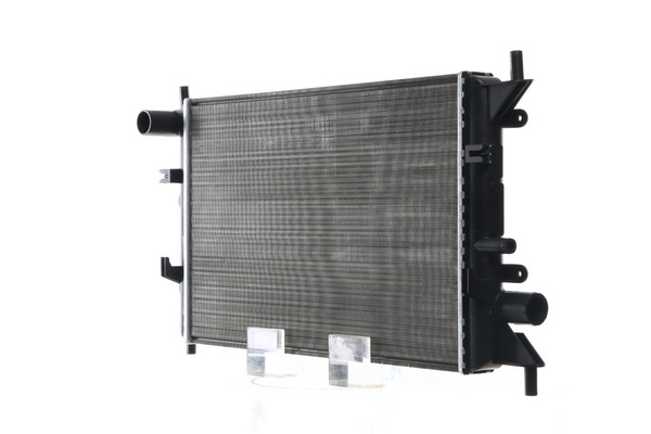 Mahle Original Radiateur CR 377 000S