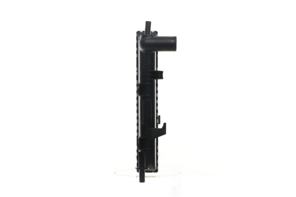 Mahle Original Radiateur CR 377 000S