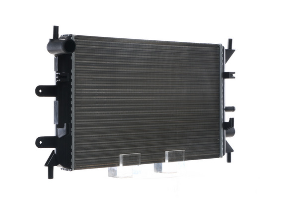 Mahle Original Radiateur CR 377 000S